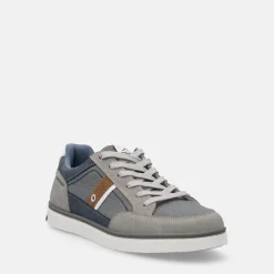 RHAPSODY SNEAKERS | Uomo Sneakers