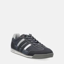 RHAPSODY SNEAKERS | Uomo Sneakers