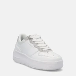 RHAPSODY SNEAKERS | Donna Sneakers