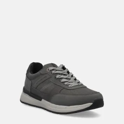 RHAPSODY SNEAKERS | Uomo Sneakers