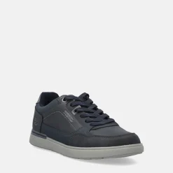 RHAPSODY SNEAKERS | Uomo Sneakers