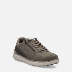 RHAPSODY SNEAKERS | Uomo Sneakers