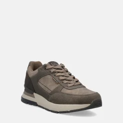 RHAPSODY SNEAKERS | Uomo Sneakers