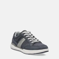 RHAPSODY SNEAKERS | Uomo Sneakers