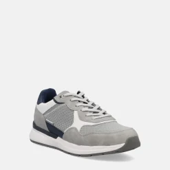 RHAPSODY SNEAKERS | Uomo Sneakers