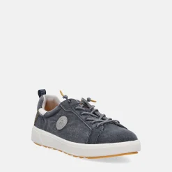 RHAPSODY SNEAKERS | Uomo Sneakers