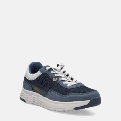 RHAPSODY SNEAKERS | Uomo Sneakers