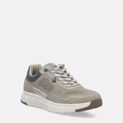 RHAPSODY SNEAKERS | Uomo Sneakers