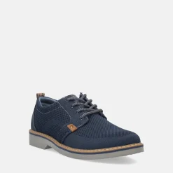 RHAPSODY SNEAKERS | Uomo Scarpe Civili