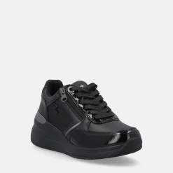 RHAPSODY SNEAKERS | Donna Sneakers
