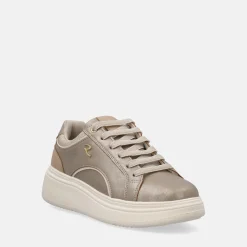RHAPSODY SNEAKERS | Donna Sneakers
