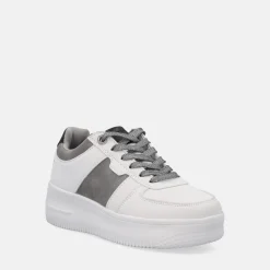 RHAPSODY SNEAKERS | Donna Sneakers