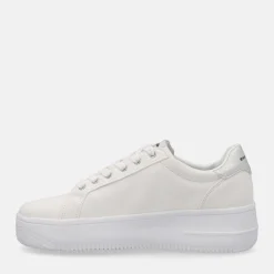 RHAPSODY SNEAKERS | Donna Sneakers