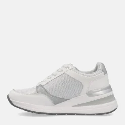 RHAPSODY SNEAKERS | Donna Sneakers