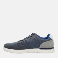RHAPSODY SNEAKERS | Uomo Sneakers