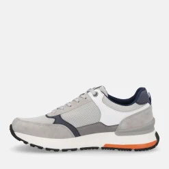 RHAPSODY Sneakers | Uomo Sneakers