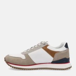 RHAPSODY SNEAKERS | Uomo Sneakers
