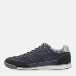 RHAPSODY SNEAKERS | Uomo Sneakers