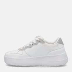 RHAPSODY SNEAKERS | Donna Sneakers