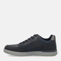 RHAPSODY SNEAKERS | Uomo Sneakers