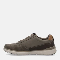 RHAPSODY SNEAKERS | Uomo Sneakers