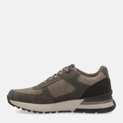 RHAPSODY SNEAKERS | Uomo Sneakers