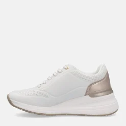 RHAPSODY SNEAKERS | Donna Sneakers