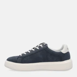 RHAPSODY SNEAKERS | Uomo Sneakers