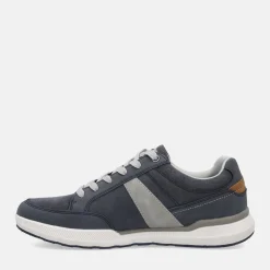 RHAPSODY SNEAKERS | Uomo Sneakers