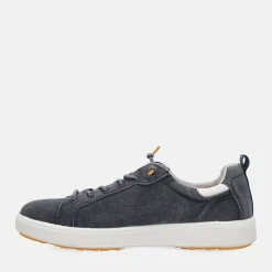 RHAPSODY SNEAKERS | Uomo Sneakers