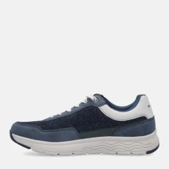 RHAPSODY SNEAKERS | Uomo Sneakers