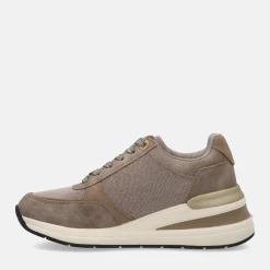 RHAPSODY SNEAKERS | Donna Sneakers