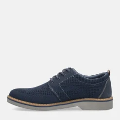 RHAPSODY SNEAKERS | Uomo Scarpe Civili