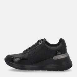 RHAPSODY SNEAKERS | Donna Sneakers
