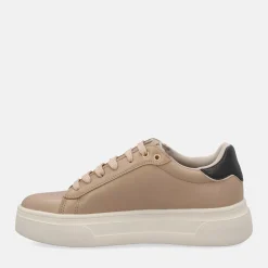 RHAPSODY SNEAKERS | Donna Sneakers