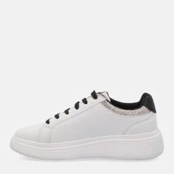 RHAPSODY SNEAKERS | Donna Sneakers
