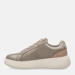 RHAPSODY SNEAKERS | Donna Sneakers
