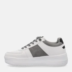 RHAPSODY SNEAKERS | Donna Sneakers
