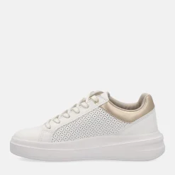 RHAPSODY SNEAKERS | Donna Sneakers