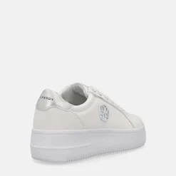 RHAPSODY SNEAKERS | Donna Sneakers