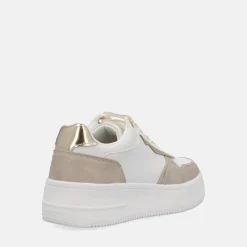 RHAPSODY SNEAKERS | Donna Sneakers