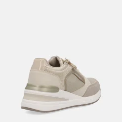 RHAPSODY SNEAKERS | Donna Sneakers