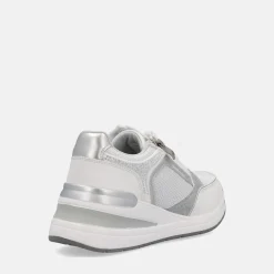 RHAPSODY SNEAKERS | Donna Sneakers