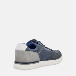 RHAPSODY SNEAKERS | Uomo Sneakers