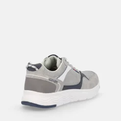 RHAPSODY Sneakers | Uomo Sneakers