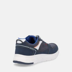 RHAPSODY Sneakers | Uomo Sneakers