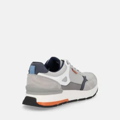RHAPSODY Sneakers | Uomo Sneakers