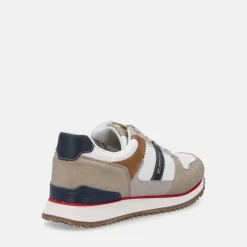 RHAPSODY SNEAKERS | Uomo Sneakers