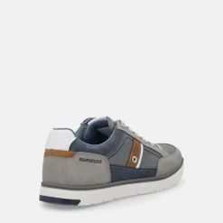 RHAPSODY SNEAKERS | Uomo Sneakers