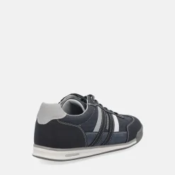 RHAPSODY SNEAKERS | Uomo Sneakers